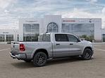 2026 Ram 1500 Crew Cab 4x4 Pickup for sale #516245 - photo 43