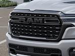 2026 Ram 1500 Crew Cab 4x4 Pickup for sale #516245 - photo 50