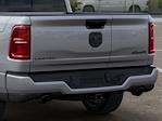 2026 Ram 1500 Crew Cab 4x4 Pickup for sale #516245 - photo 52