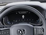 2026 Ram 1500 Crew Cab 4x4 Pickup for sale #516245 - photo 56