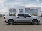 2026 Ram 1500 Crew Cab 4x4 Pickup for sale #516245 - photo 60