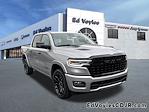 2026 Ram 1500 Crew Cab 4x4 Pickup for sale #516245 - photo 1