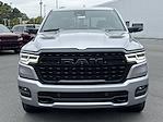 2026 Ram 1500 Crew Cab 4x4 Pickup for sale #516245 - photo 3