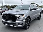 2026 Ram 1500 Crew Cab 4x4 Pickup for sale #516245 - photo 4