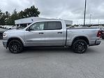 2026 Ram 1500 Crew Cab 4x4 Pickup for sale #516245 - photo 5