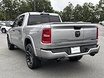 2026 Ram 1500 Crew Cab 4x4 Pickup for sale #516245 - photo 6