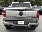 2026 Ram 1500 Crew Cab 4x4 Pickup for sale #516245 - photo 7