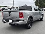 2026 Ram 1500 Crew Cab 4x4 Pickup for sale #516245 - photo 2