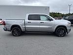 2026 Ram 1500 Crew Cab 4x4 Pickup for sale #516245 - photo 8