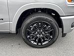 2026 Ram 1500 Crew Cab 4x4 Pickup for sale #516245 - photo 9
