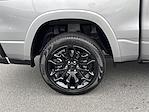 2026 Ram 1500 Crew Cab 4x4 Pickup for sale #516245 - photo 10