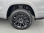 2026 Ram 1500 Crew Cab 4x4 Pickup for sale #516245 - photo 11