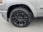 2026 Ram 1500 Crew Cab 4x4 Pickup for sale #516245 - photo 12