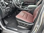 2026 Ram 1500 Crew Cab 4x4 Pickup for sale #516245 - photo 13