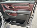 2026 Ram 1500 Crew Cab 4x4 Pickup for sale #516245 - photo 16