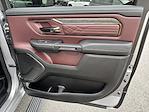 2026 Ram 1500 Crew Cab 4x4 Pickup for sale #516245 - photo 18