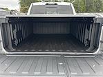 2026 Ram 1500 Crew Cab 4x4 Pickup for sale #516245 - photo 19