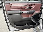 2026 Ram 1500 Crew Cab 4x4 Pickup for sale #516245 - photo 21