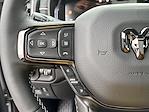 2026 Ram 1500 Crew Cab 4x4 Pickup for sale #516245 - photo 24