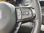 2026 Ram 1500 Crew Cab 4x4 Pickup for sale #516245 - photo 25
