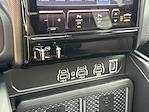 2026 Ram 1500 Crew Cab 4x4 Pickup for sale #516245 - photo 29