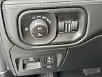 2026 Ram 1500 Crew Cab 4x4 Pickup for sale #516245 - photo 32