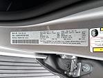 2026 Ram 1500 Crew Cab 4x4 Pickup for sale #516245 - photo 34