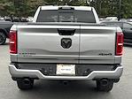 2026 Ram 1500 Crew Cab 4x4 Pickup for sale #516245 - photo 7