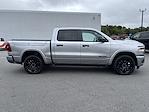 2026 Ram 1500 Crew Cab 4x4 Pickup for sale #516245 - photo 9