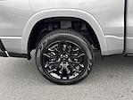 2026 Ram 1500 Crew Cab 4x4 Pickup for sale #516245 - photo 12