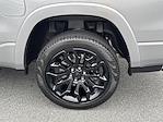 2026 Ram 1500 Crew Cab 4x4 Pickup for sale #516245 - photo 13