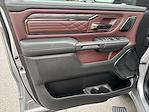 2026 Ram 1500 Crew Cab 4x4 Pickup for sale #516245 - photo 17