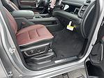 2026 Ram 1500 Crew Cab 4x4 Pickup for sale #516245 - photo 18
