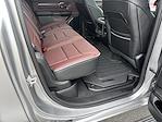2026 Ram 1500 Crew Cab 4x4 Pickup for sale #516245 - photo 21