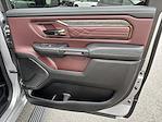 2026 Ram 1500 Crew Cab 4x4 Pickup for sale #516245 - photo 22
