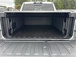 2026 Ram 1500 Crew Cab 4x4 Pickup for sale #516245 - photo 23