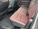 2026 Ram 1500 Crew Cab 4x4 Pickup for sale #516245 - photo 24