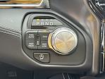 2026 Ram 1500 Crew Cab 4x4 Pickup for sale #516245 - photo 35