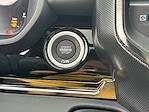 2026 Ram 1500 Crew Cab 4x4 Pickup for sale #516245 - photo 36