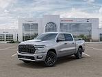 2026 Ram 1500 Crew Cab 4x4 Pickup for sale #516245 - photo 40
