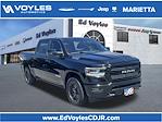 2023 Ram 1500 Crew Cab 4WD Pickup for sale #516245A - photo 1