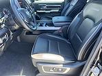 2023 Ram 1500 Crew Cab 4WD Pickup for sale #516245A - photo 11