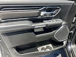 2023 Ram 1500 Crew Cab 4WD Pickup for sale #516245A - photo 13