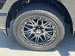 2023 Ram 1500 Crew Cab 4WD Pickup for sale #516245A - photo 14