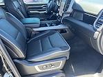 2023 Ram 1500 Crew Cab 4WD Pickup for sale #516245A - photo 17