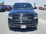 2023 Ram 1500 Crew Cab 4WD Pickup for sale #516245A - photo 3