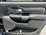 2023 Ram 1500 Crew Cab 4WD Pickup for sale #516245A - photo 21