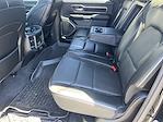 2023 Ram 1500 Crew Cab 4WD Pickup for sale #516245A - photo 26
