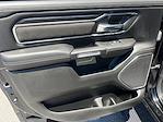 2023 Ram 1500 Crew Cab 4WD Pickup for sale #516245A - photo 27