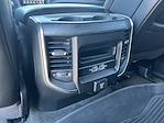 2023 Ram 1500 Crew Cab 4WD Pickup for sale #516245A - photo 28